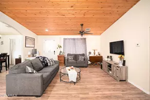 5845 N Bentley Dr, Rimrock, AZ 86335 - Photo 7