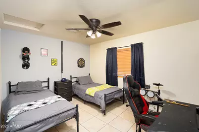 5845 N Bentley Drive, Rimrock, AZ 86335 - Photo 19