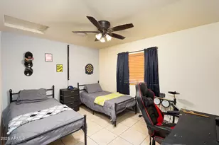 5845 N Bentley Dr, Rimrock, AZ 86335 - Photo 19