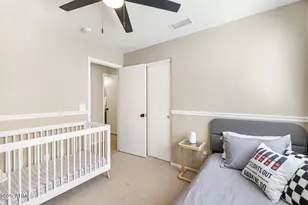 14911 W Port Royale Ln, Surprise, AZ 85379 - Photo 17