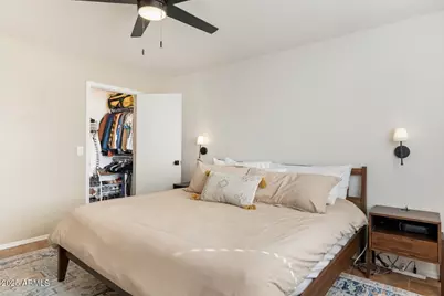 14911 W Port Royale Lane, Surprise, AZ 85379 - Photo 19