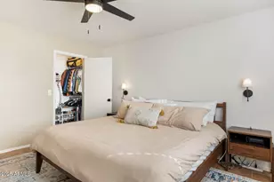 14911 W Port Royale Ln, Surprise, AZ 85379 - Photo 19