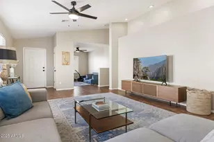 14911 W Port Royale Ln, Surprise, AZ 85379 - Photo 5