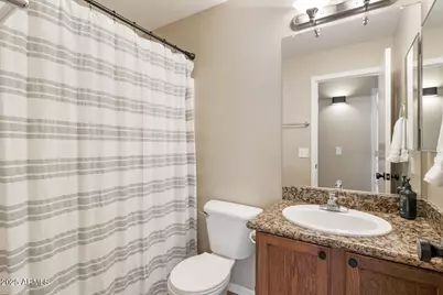 14911 W Port Royale Lane, Surprise, AZ 85379 - Photo 13