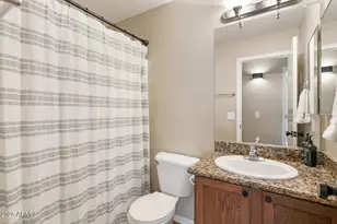 14911 W Port Royale Ln, Surprise, AZ 85379 - Photo 13