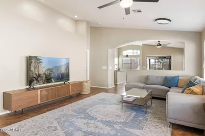 14911 W Port Royale Lane, Surprise, AZ 85379 - Photo 3