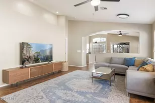 14911 W Port Royale Ln, Surprise, AZ 85379 - Photo 3