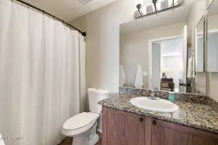 14911 W Port Royale Ln, Surprise, AZ 85379 - Photo 21