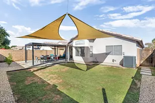 14911 W Port Royale Ln, Surprise, AZ 85379 - Photo 23