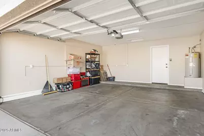 14911 W Port Royale Lane, Surprise, AZ 85379 - Photo 27