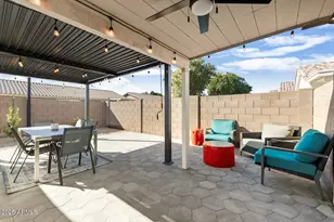 14911 W Port Royale Ln, Surprise, AZ 85379 - Photo 25