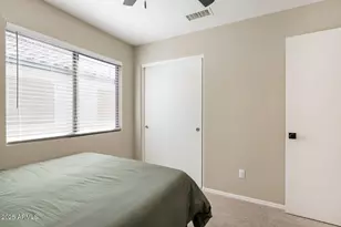 14911 W Port Royale Ln, Surprise, AZ 85379 - Photo 15