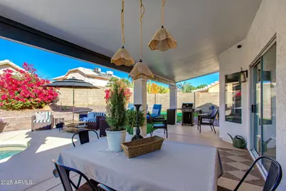 7458 E Hannibal Street, Mesa, AZ 85207 - Photo 7