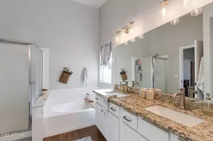 7458 E Hannibal St, Mesa, AZ 85207 - Photo 17