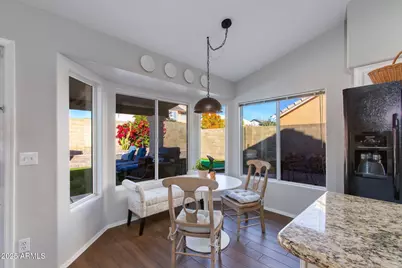 7458 E Hannibal Street, Mesa, AZ 85207 - Photo 13