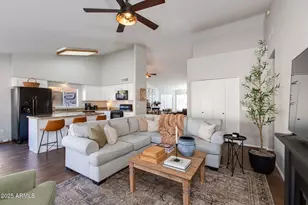 7458 E Hannibal St, Mesa, AZ 85207 - Photo 11