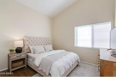 7458 E Hannibal Street, Mesa, AZ 85207 - Photo 19