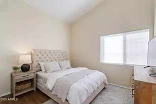 7458 E Hannibal St, Mesa, AZ 85207 - Photo 19