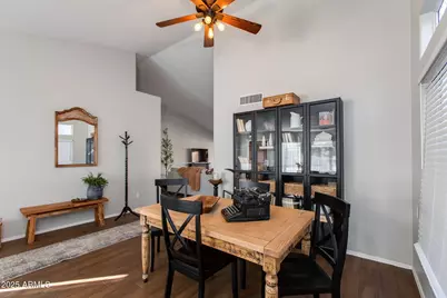 7458 E Hannibal Street, Mesa, AZ 85207 - Photo 9