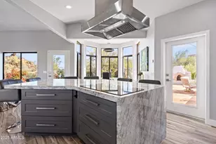 15327 E Sunburst Dr, Fountain Hills, AZ 85268 - Photo 5