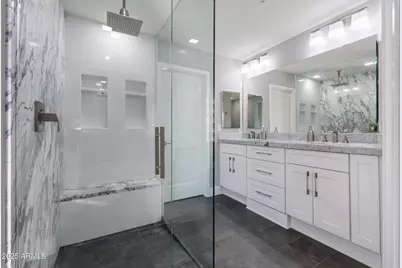 15327 E Sunburst Drive, Fountain Hills, AZ 85268 - Photo 31