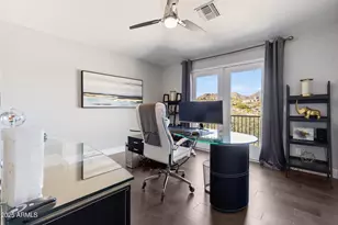 15327 E Sunburst Dr, Fountain Hills, AZ 85268 - Photo 35