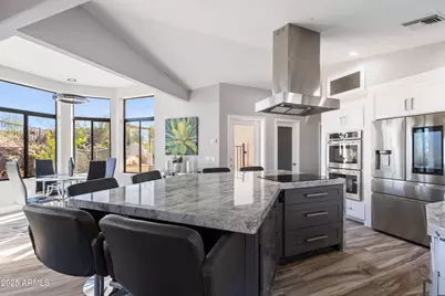 15327 E Sunburst Drive, Fountain Hills, AZ 85268 - Photo 7