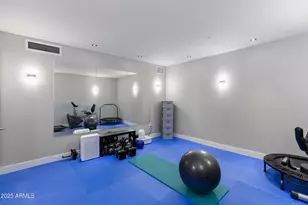 15327 E Sunburst Dr, Fountain Hills, AZ 85268 - Photo 43