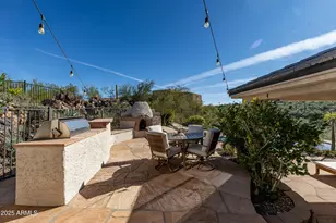 15327 E Sunburst Dr, Fountain Hills, AZ 85268 - Photo 47