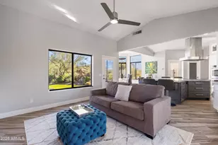 15327 E Sunburst Dr, Fountain Hills, AZ 85268 - Photo 17