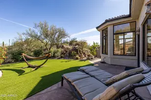 15327 E Sunburst Dr, Fountain Hills, AZ 85268 - Photo 45