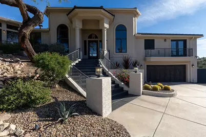 15327 E Sunburst Drive, Fountain Hills, AZ 85268 - Photo 55