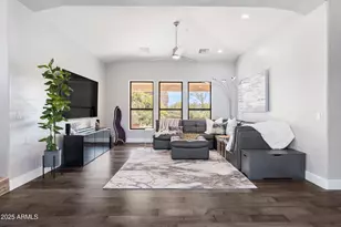 15327 E Sunburst Dr, Fountain Hills, AZ 85268 - Photo 19