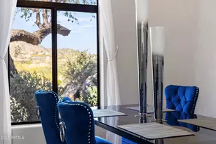 15327 E Sunburst Dr, Fountain Hills, AZ 85268 - Photo 25