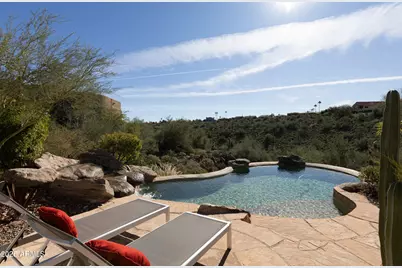 15327 E Sunburst Drive, Fountain Hills, AZ 85268 - Photo 49