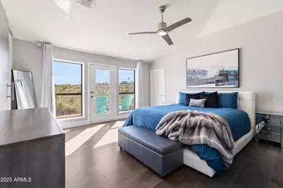 15327 E Sunburst Drive, Fountain Hills, AZ 85268 - Photo 27