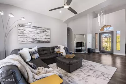 15327 E Sunburst Drive, Fountain Hills, AZ 85268 - Photo 21