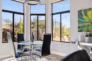 15327 E Sunburst Dr, Fountain Hills, AZ 85268 - Photo 11