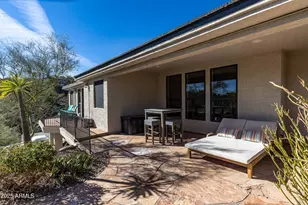 15327 E Sunburst Dr, Fountain Hills, AZ 85268 - Photo 51