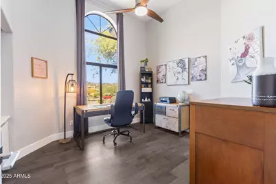 15327 E Sunburst Drive, Fountain Hills, AZ 85268 - Photo 37