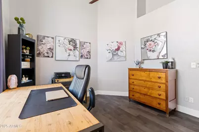 15327 E Sunburst Drive, Fountain Hills, AZ 85268 - Photo 39