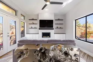 15327 E Sunburst Dr, Fountain Hills, AZ 85268 - Photo 15