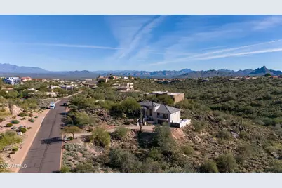 15327 E Sunburst Drive, Fountain Hills, AZ 85268 - Photo 57