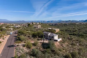 15327 E Sunburst Dr, Fountain Hills, AZ 85268 - Photo 57