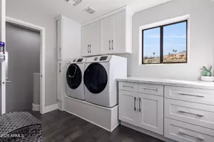 15327 E Sunburst Dr, Fountain Hills, AZ 85268 - Photo 41