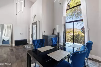 15327 E Sunburst Drive, Fountain Hills, AZ 85268 - Photo 23