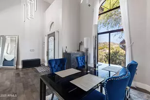 15327 E Sunburst Dr, Fountain Hills, AZ 85268 - Photo 23