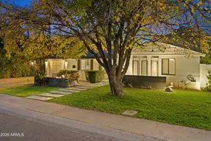 6008 N 9th St, Phoenix, AZ 85014 - Photo 3