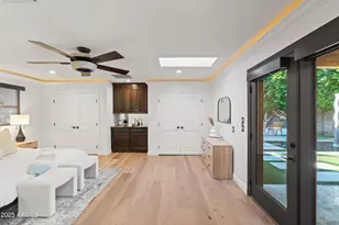 6008 N 9th St, Phoenix, AZ 85014 - Photo 21