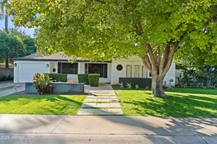 6008 N 9th St, Phoenix, AZ 85014 - Photo 11